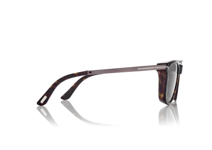 Sinatra Sunglasses Sinatra Sunglasses
