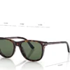 Sinatra Sunglasses Sinatra Sunglasses