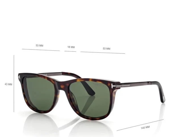 Sinatra Sunglasses Sinatra Sunglasses