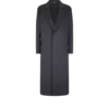 Single Breasted Coat Single Breasted Coat