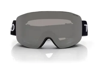 Ski Goggles