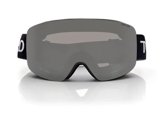 Ski Goggles Ski Goggles