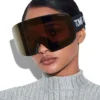 Ski Goggles Ski Goggles