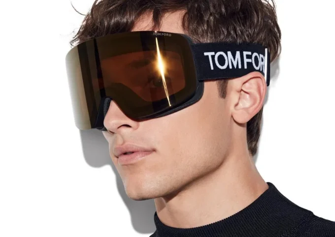 Ski Goggles Ski Goggles