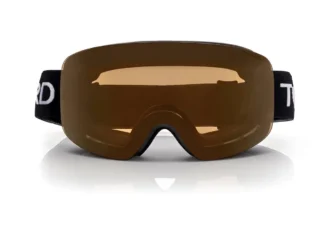 Ski Goggles