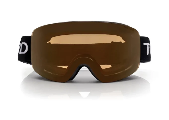 Ski Goggles Ski Goggles