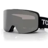 Ski Goggles Ski Goggles