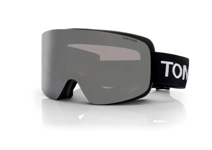 Ski Goggles Ski Goggles