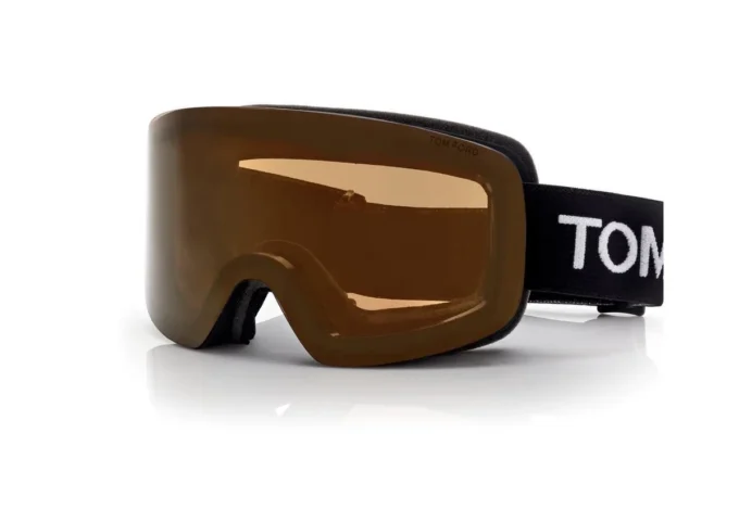 Ski Goggles Ski Goggles