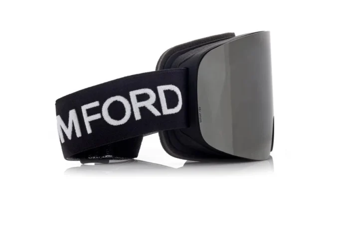 Ski Goggles Ski Goggles