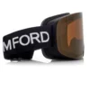 Ski Goggles Ski Goggles