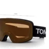 Ski Goggles Ski Goggles
