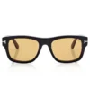 Smith Sunglasses Smith Sunglasses