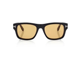 Smith Sunglasses