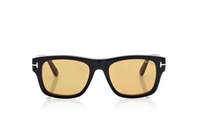 Smith Sunglasses Smith Sunglasses