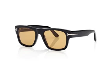 Smith Sunglasses