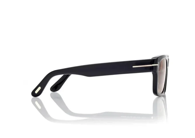 Smith Sunglasses Smith Sunglasses