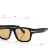 Smith Sunglasses Smith Sunglasses