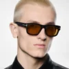 Smith Sunglasses Smith Sunglasses