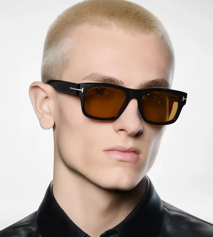 Smith Sunglasses Smith Sunglasses