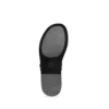 Smooth Leather T-Sandal Smooth Leather T-Sandal