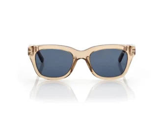 Snowdon Sunglasses