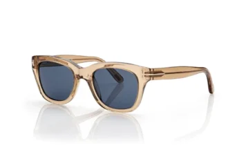 Snowdon Sunglasses