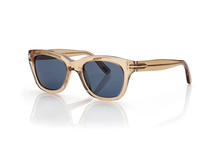 Snowdon Sunglasses