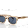 Snowdon Sunglasses