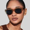 Snowdon Sunglasses