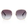 Sofia Sunglasses