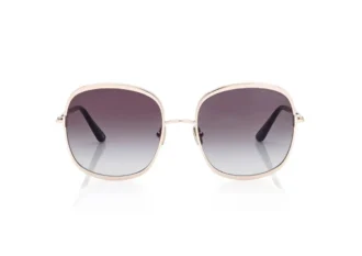 Sofia Sunglasses