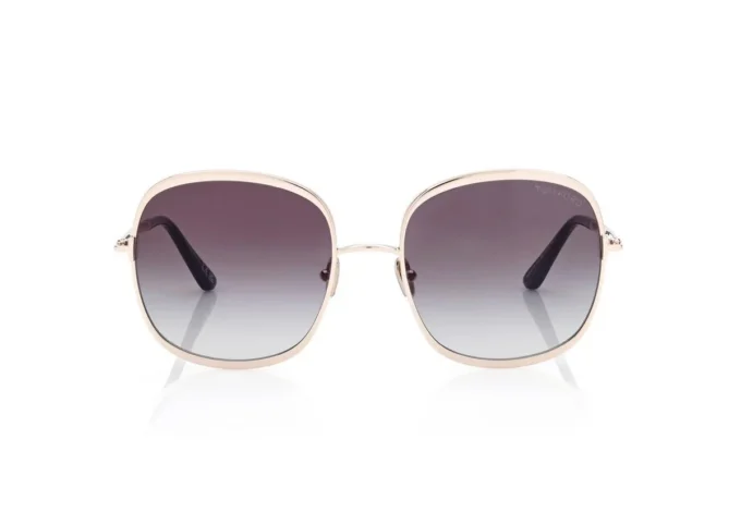 Sofia Sunglasses