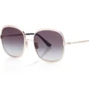 Sofia Sunglasses