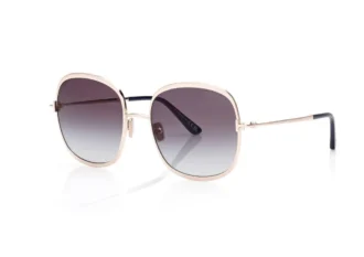 Sofia Sunglasses