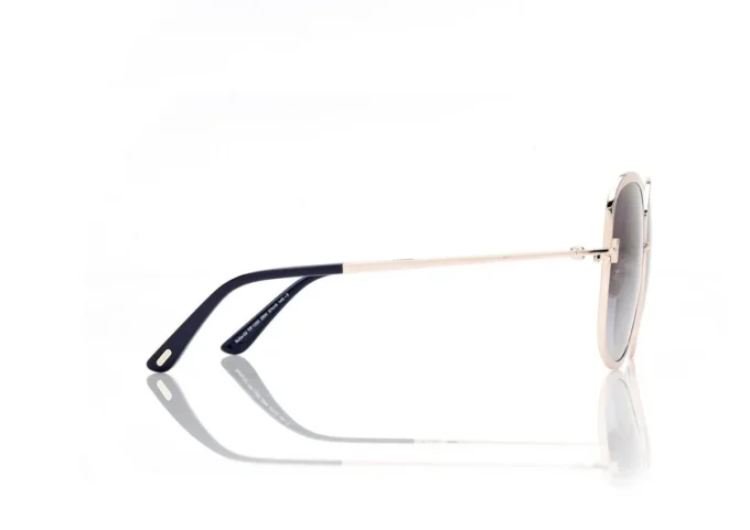Sofia Sunglasses