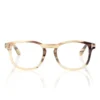 Soft Square Opticals