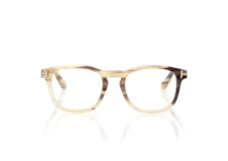Soft Square Opticals