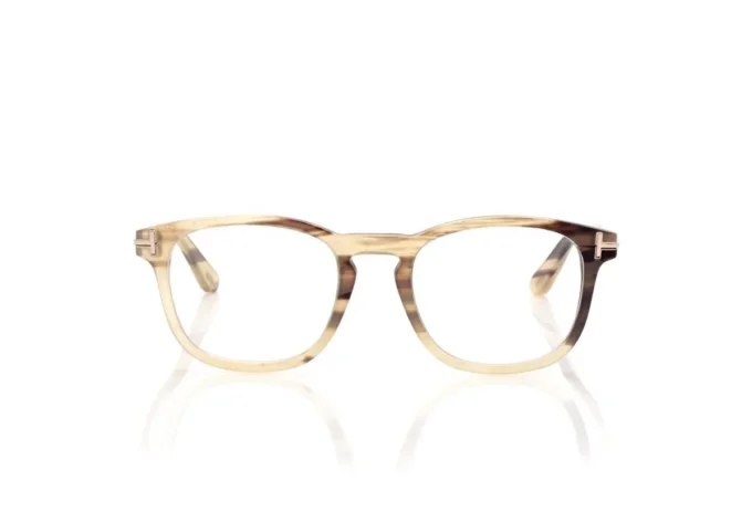 Soft Square Opticals