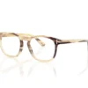 Soft Square Opticals