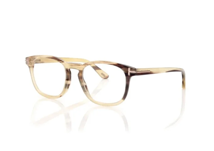 Soft Square Opticals