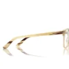 Soft Square Opticals