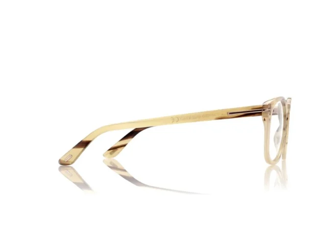 Soft Square Opticals