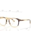 Soft Square Opticals