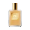 Soleil Blanc Shimmering Body Oil