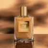 Soleil Blanc Shimmering Body Oil