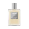 Soleil Neige Shimmering Body Oil