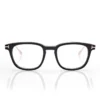 Square Horn Opticals