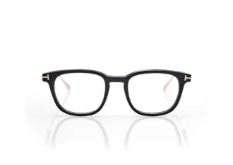 Square Horn Opticals