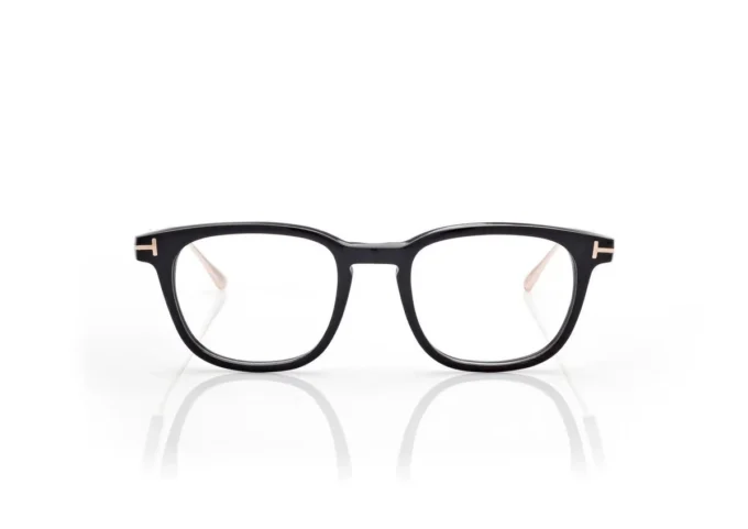 Square Horn Opticals